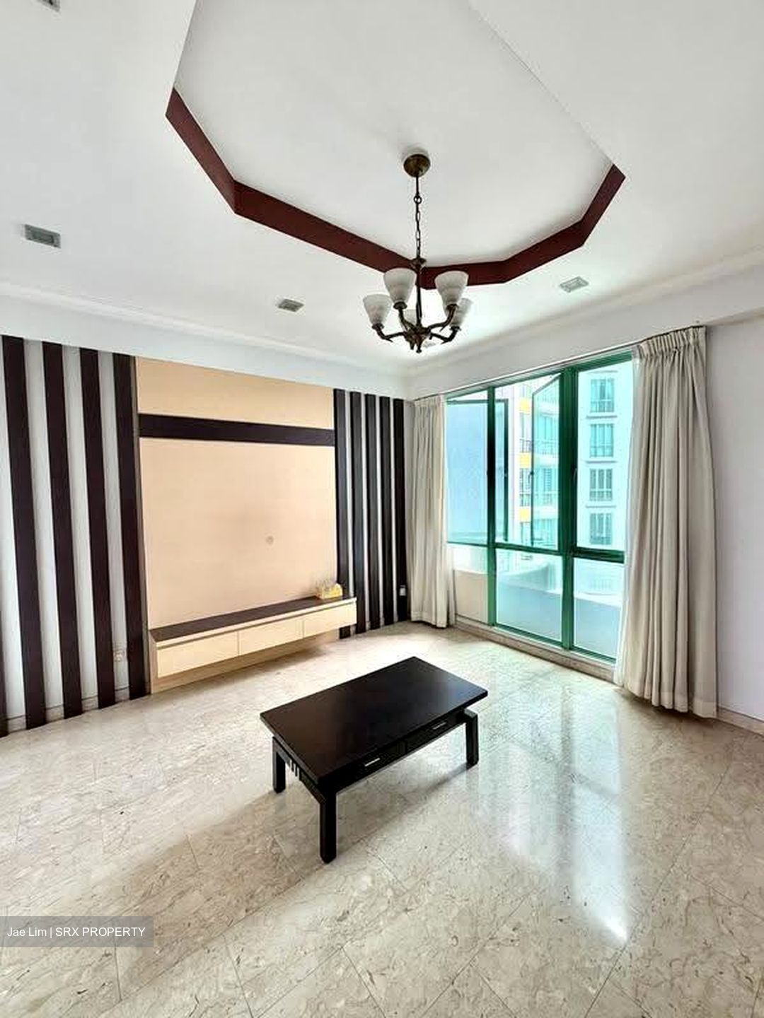 Paya Lebar Residences (D14), Apartment #630466881